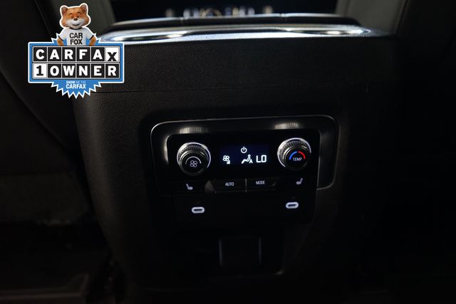 Thumbnail: 2023 GMC Yukon XL - 31