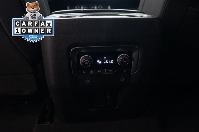 Thumbnail: 2023 Chevrolet Tahoe - 29