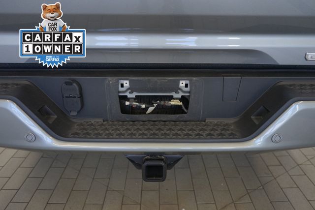 Thumbnail: 2025 GMC Canyon - 24