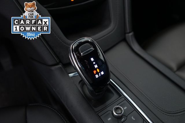 Thumbnail: 2026 Cadillac XT5 - 13
