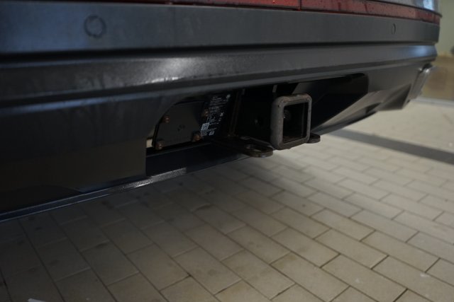 Thumbnail: 2021 Volkswagen Atlas - 17