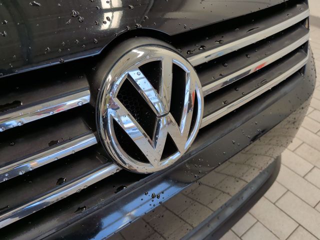 Thumbnail: 2012 Volkswagen Passat - 27