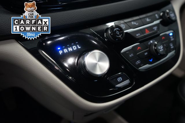 Thumbnail: 2024 Chrysler Pacifica - 29