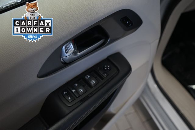 Thumbnail: 2024 Chrysler Pacifica - 28