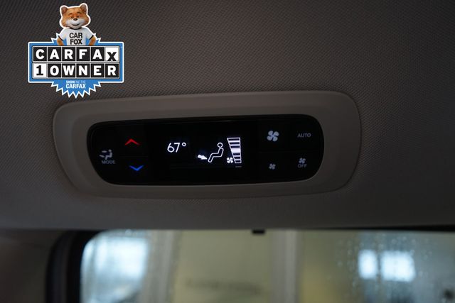 Thumbnail: 2024 Chrysler Pacifica - 16