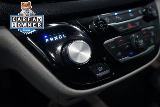 Thumbnail: 2022 Chrysler Pacifica - 19