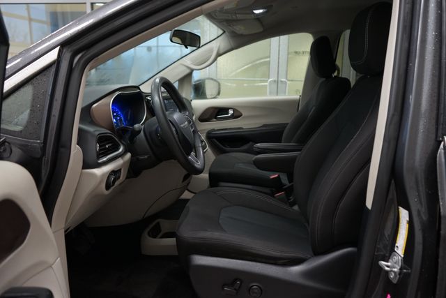 View 9