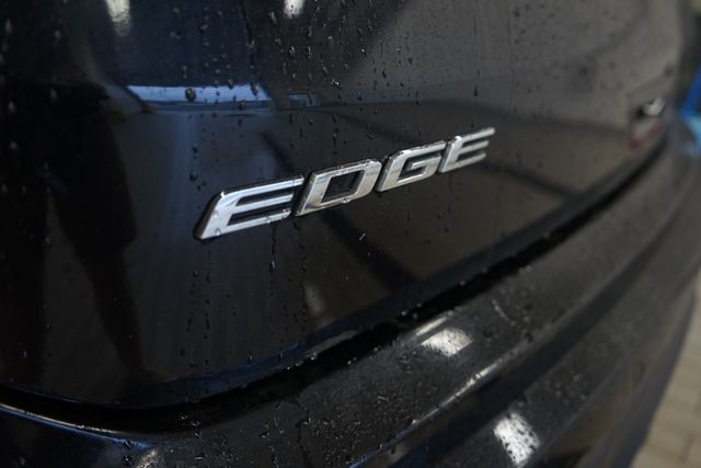 Thumbnail: 2020 Ford Edge - 7