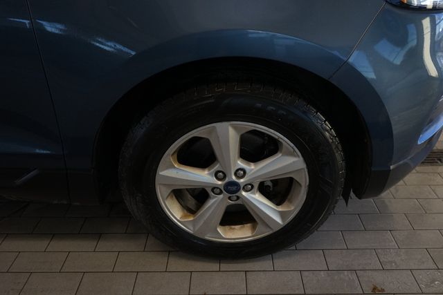 Thumbnail: 2019 Ford Edge - 7