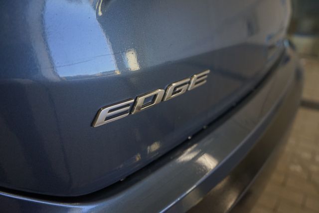 Thumbnail: 2019 Ford Edge - 6