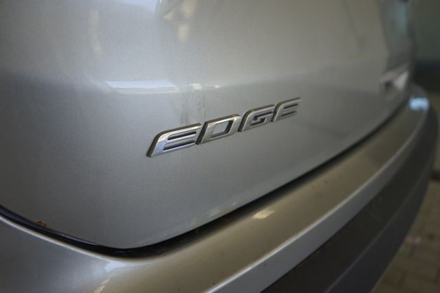 Thumbnail: 2020 Ford Edge - 7