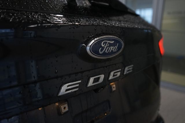 Thumbnail: 2022 Ford Edge - 6