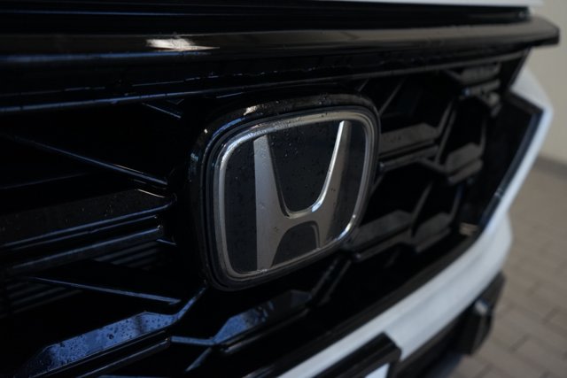 Thumbnail: 2023 Honda CR-V - 22