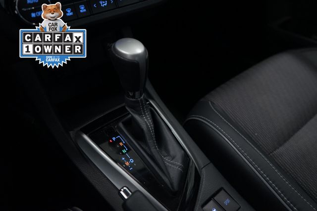 Thumbnail: 2016 Toyota Corolla - 30