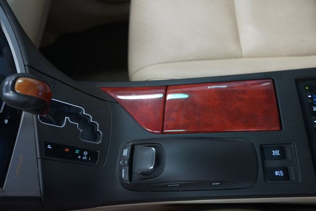 Thumbnail: 2011 Lexus RX - 29