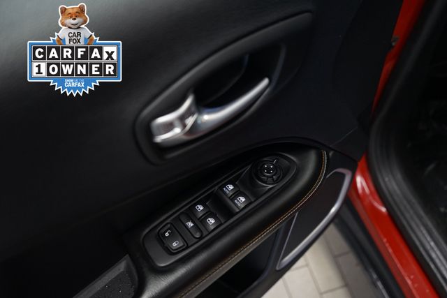 Thumbnail: 2019 Jeep Compass - 28