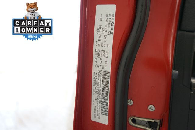 Thumbnail: 2019 Jeep Compass - 30