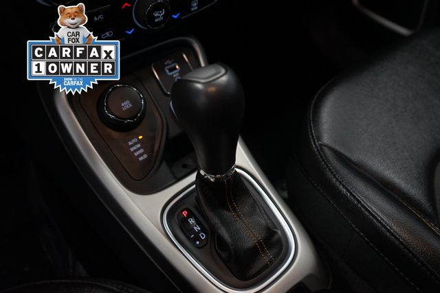 Thumbnail: 2019 Jeep Compass - 29