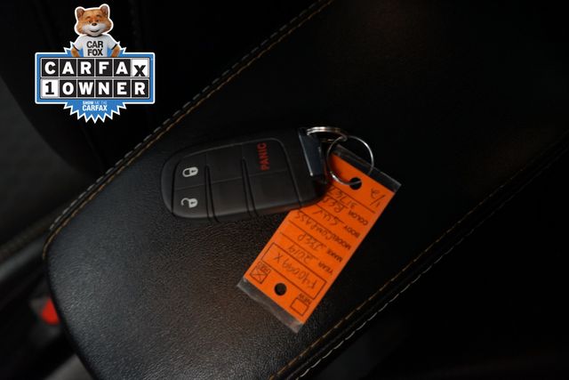 Thumbnail: 2019 Jeep Compass - 16