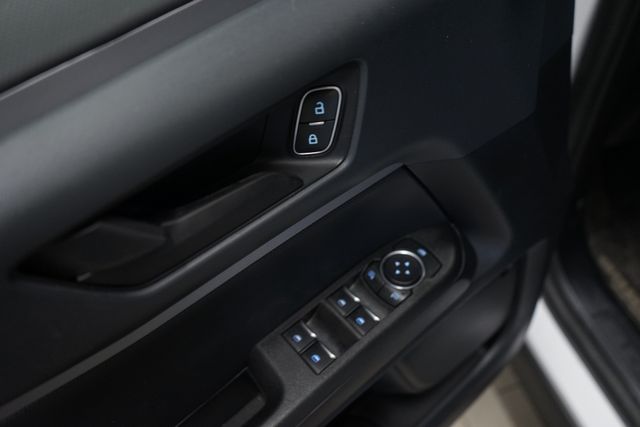 Thumbnail: 2021 Ford Bronco Sport - 29