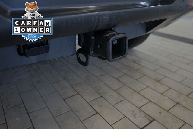 Thumbnail: 2023 Ford Bronco Sport - 23