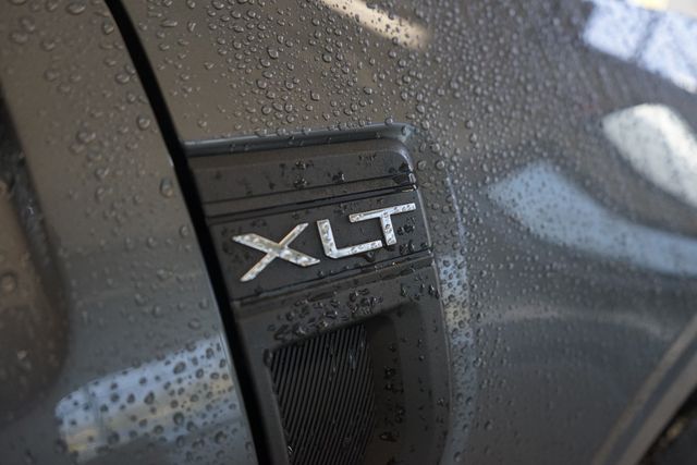 Thumbnail: 2023 Ford Maverick - 25