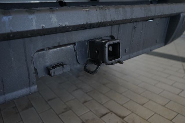 Thumbnail: 2023 Ford Maverick - 7