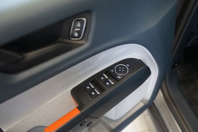 Thumbnail: 2023 Ford Maverick - 29