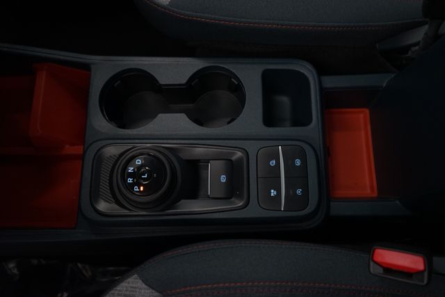 Thumbnail: 2023 Ford Maverick - 30