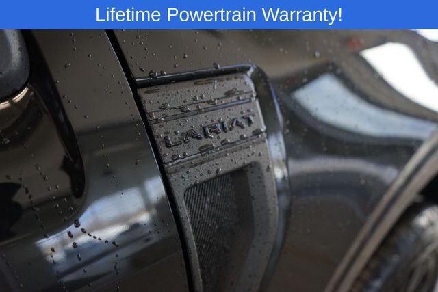 Thumbnail: 2026 Ford Maverick - 24