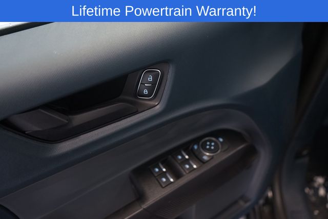 Thumbnail: 2026 Ford Maverick - 28