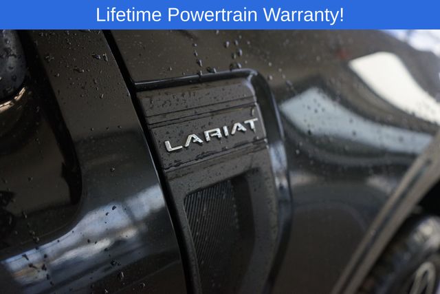 Thumbnail: 2026 Ford Maverick - 10