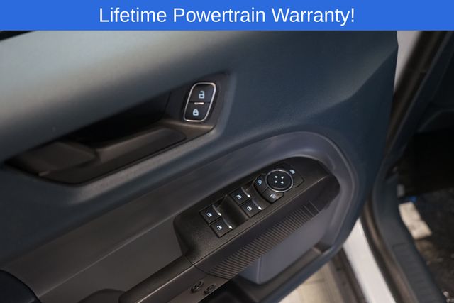 Thumbnail: 2026 Ford Maverick - 28