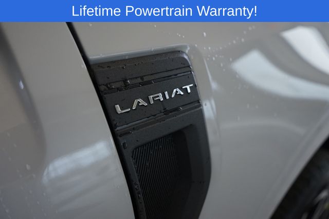 Thumbnail: 2026 Ford Maverick - 7