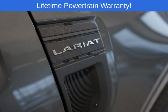 Thumbnail: 2026 Ford Maverick - 6