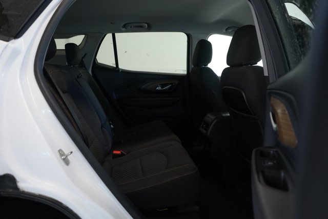 Thumbnail: 2019 GMC Terrain - 32