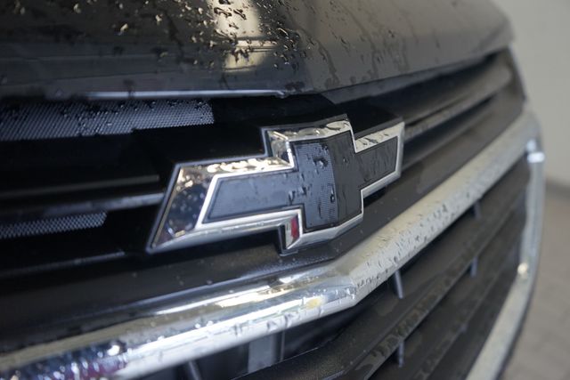 Thumbnail: 2019 Chevrolet Equinox - 20