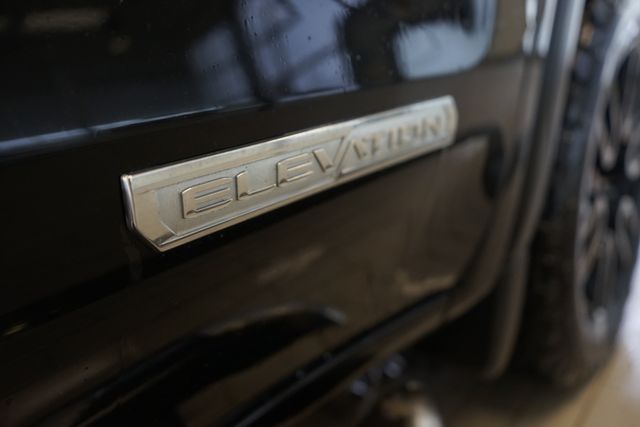 Thumbnail: 2020 GMC Sierra 1500 - 25