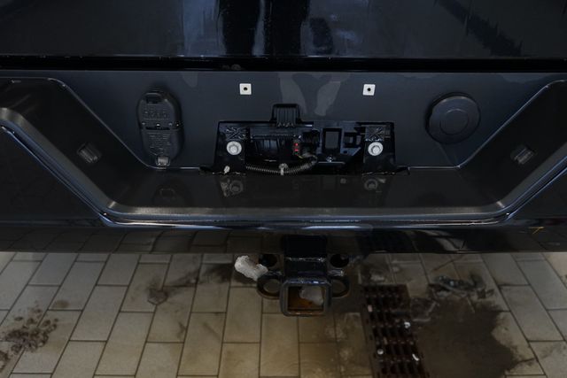 Thumbnail: 2020 GMC Sierra 1500 - 7