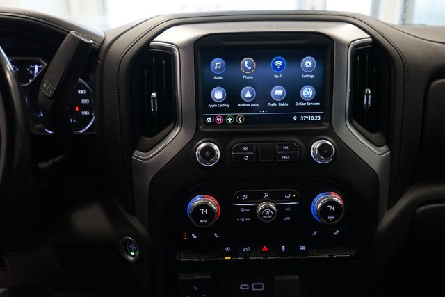 Thumbnail: 2020 GMC Sierra 1500 - 13