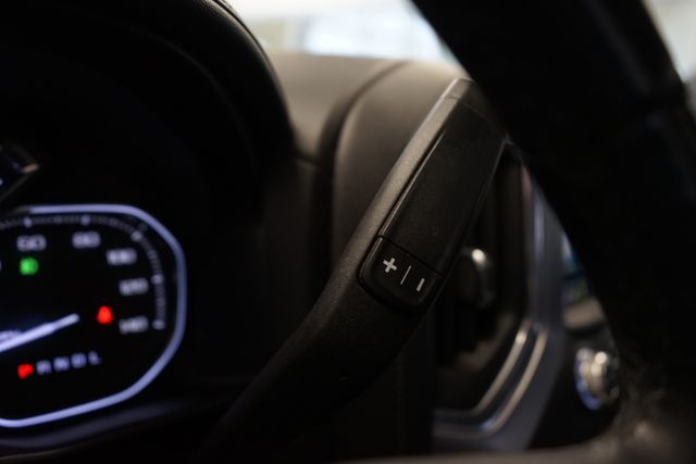 Thumbnail: 2020 GMC Sierra 1500 - 14