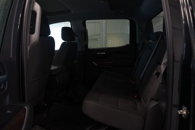 Thumbnail: 2020 GMC Sierra 1500 - 30