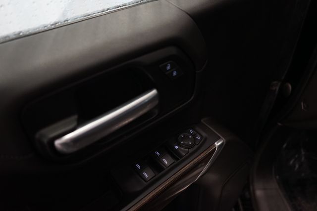 Thumbnail: 2020 GMC Sierra 1500 - 29