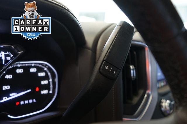 Thumbnail: 2022 GMC Sierra 1500 - 30