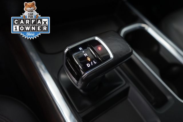 Thumbnail: 2022 GMC Sierra 1500 - 31