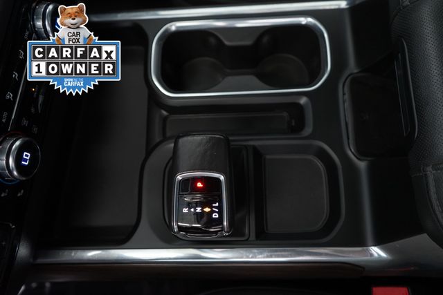 Thumbnail: 2022 GMC Sierra 1500 - 30