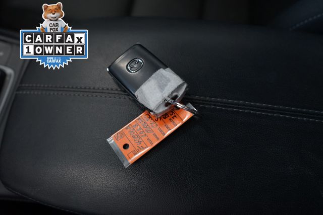 Thumbnail: 2023 Mazda CX-30 - 9