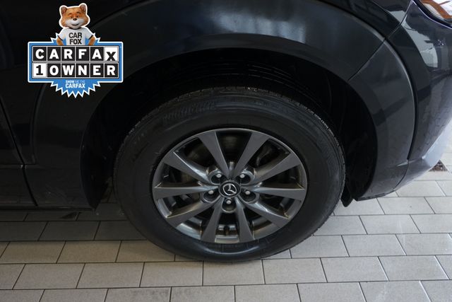 Thumbnail: 2023 Mazda CX-30 - 7