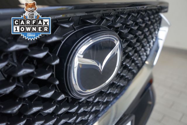 Thumbnail: 2023 Mazda CX-30 - 20