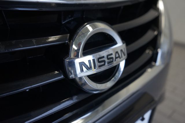 Thumbnail: 2019 Nissan Versa - 21